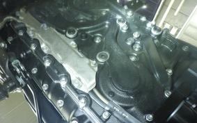 TRIUMPH ROCKET III ストームR 2025