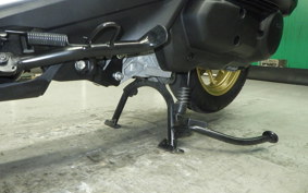YAMAHA CYGNUS Griffus 2023 SEJ4J