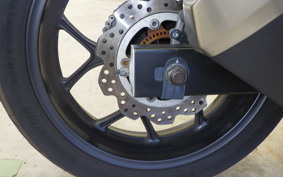 HONDA NC750X A 2020 RC90