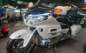 HONDA GL1800 GOLDWING  2003 SC47