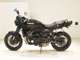 Фото Kawasaki Z900RS 2023 с японского аукциона