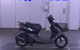 HONDA DIO