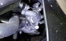YAMAHA VINO 50 Gen.4 2019 AY02