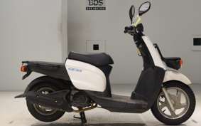 YAMAHA GEAR Gen.2 UA08J