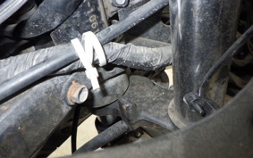 SUZUKI GSX250F Across 2003 GJ75A