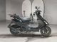 Фото Suzuki ADDRESS V125 с японского аукциона
