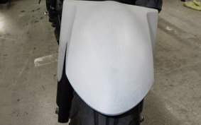YAMAHA MT-25 2020 RG43J