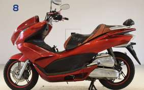 HONDA PCX125 NC125D