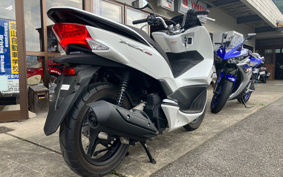 HONDA PCX 150 KF18