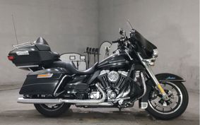 HARLEY FLHTKTC 1690 KEL