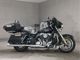 Фото Harley FLHTK TC 1690 2014 с японского аукциона