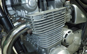 KAWASAKI ZEPHYR 1100 1999 ZRT10A