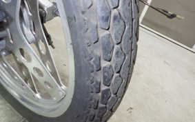 HONDA MBX50F 2024 AC08