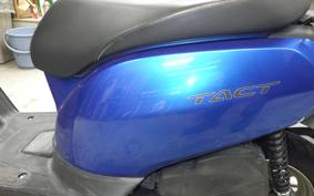 HONDA TACT-4ﾍﾞｰｼｯｸ AF79
