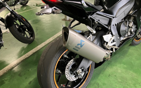 HONDA CBR1000RR-R FB 2020 SC82