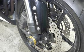 KAWASAKI NINJA 1000 A 2017