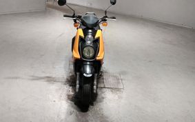 YAMAHA BW*S 125 SE45
