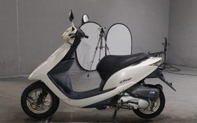 HONDA DIO AF68