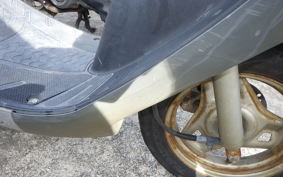 HONDA DIO Gen.4 AF35