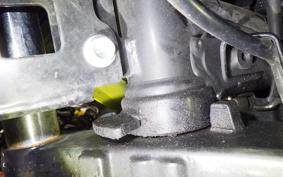 SUZUKI Vｽﾄﾛｰﾑ250A