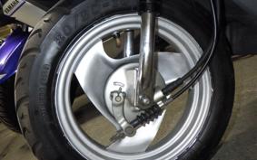 YAMAHA JOG APRIO 2000 4JP