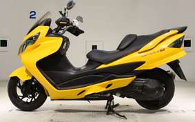 SUZUKI SKYWAVE 250 (Burgman 250) M CJ45A