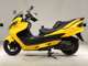 Фото Suzuki SKYWAVE 250 M с японского аукциона