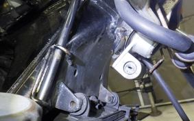 HONDA MAGNA 250 1997 MC29