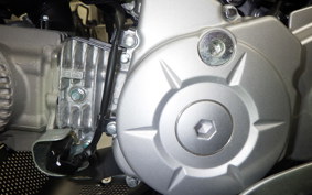 HONDA ｸﾛｽｶﾌﾞ50 AA06