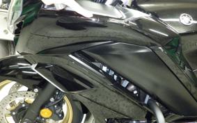 YAMAHA FJR1300 A 2023 RP27J