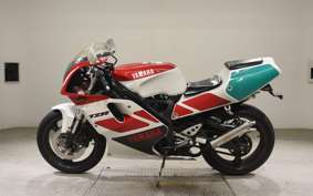 YAMAHA TZR250 R 2023 3XV