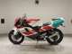 Фото Yamaha TZR250 R 2023 с японского аукциона