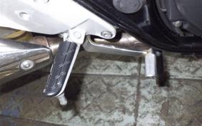 HONDA CB400 SUPER BOLDOR VTEC A 2012 NC42