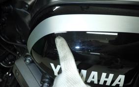 YAMAHA XSR900 2017 RN46J