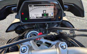 YAMAHA MT-10 SP ABS 2017 RN50J