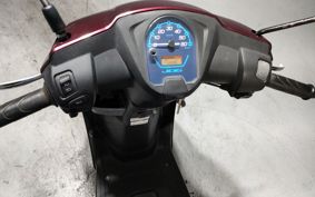 YAMAHA JOG AY01