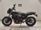 Фото Kawasaki Z650 RS 2023 с японского аукциона