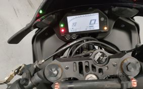 YAMAHA YZF-R25 RG43J