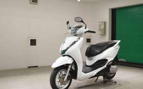 HONDA LEAD 125 2026 JF45