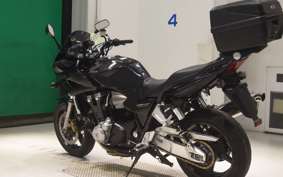 HONDA CB1300SF SUPER BOLDOR 2008 SC54