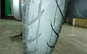 HONDA C110 SUPER CUB JA44