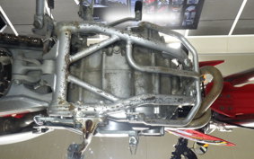 HONDA XR-250 GEN 2 MD30
