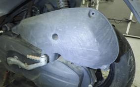 SUZUKI LET's 2 CA1PA