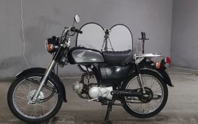 HONDA BENLY50 CD50