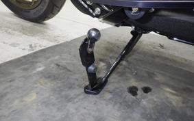 HARLEY FXLRS1870 2020