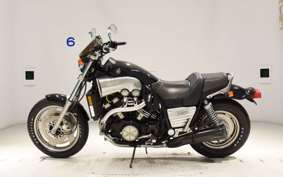 YAMAHA VMAX 1993