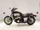 Фото Yamaha VMAX 1993 с японского аукциона