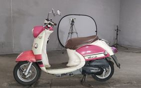 YAMAHA VINO SA37J