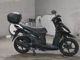 Фото Suzuki ADDRESS V110 с японского аукциона