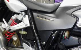 HONDA CB1300SB SUPER BOLDOR A 2006 SC54